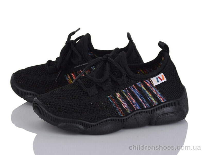 Кроссовки Weestep 501-169