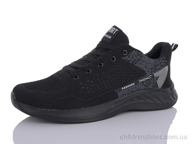 Кроссовки No brand 817-2