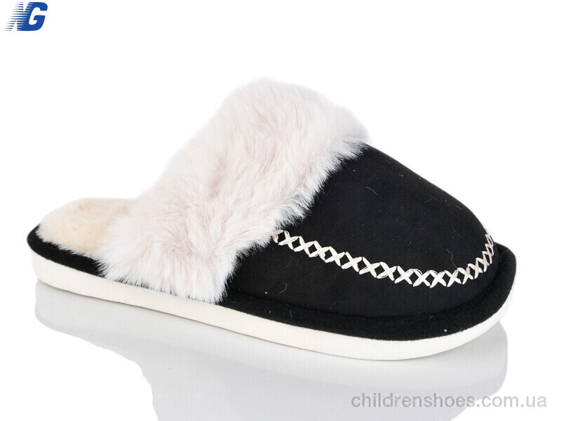 Тапки Navigator SB1392-5