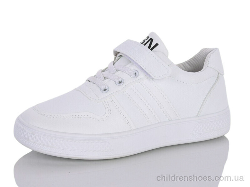 Кроссовки XXF02-515-025 Xifa kids / p. 32-37 / 8пар