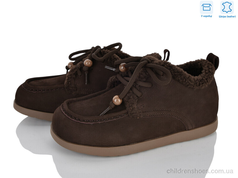 Туфли 7001-3 Jessica / p. 36-41 / 6пар