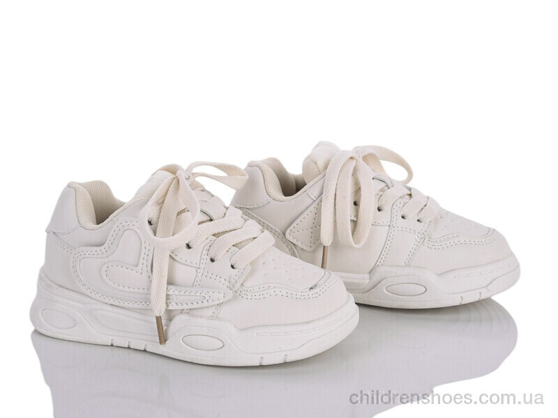 Кроссовки XXXF02-3333-2B Xifa kids / p. 26-31 / 8пар