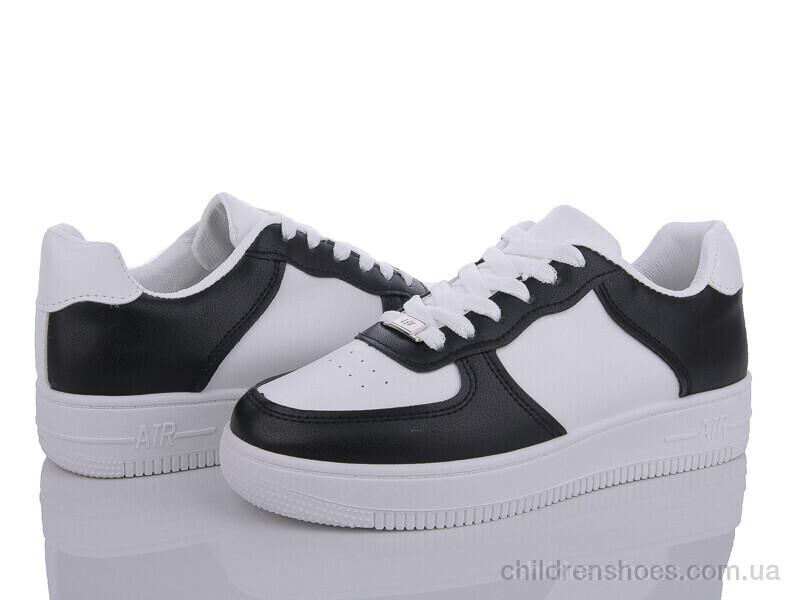 Кроссовки L.Fairy A189-3