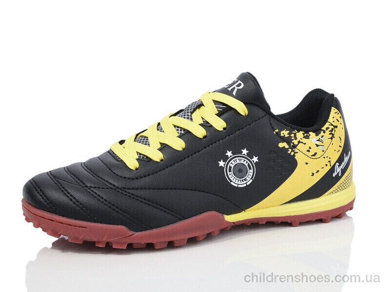 Футбольная обувь Demax B2312-11S