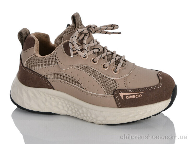 Кроссовки XF002-P609-3B Xifa kids / p. 32-37 / 8пар