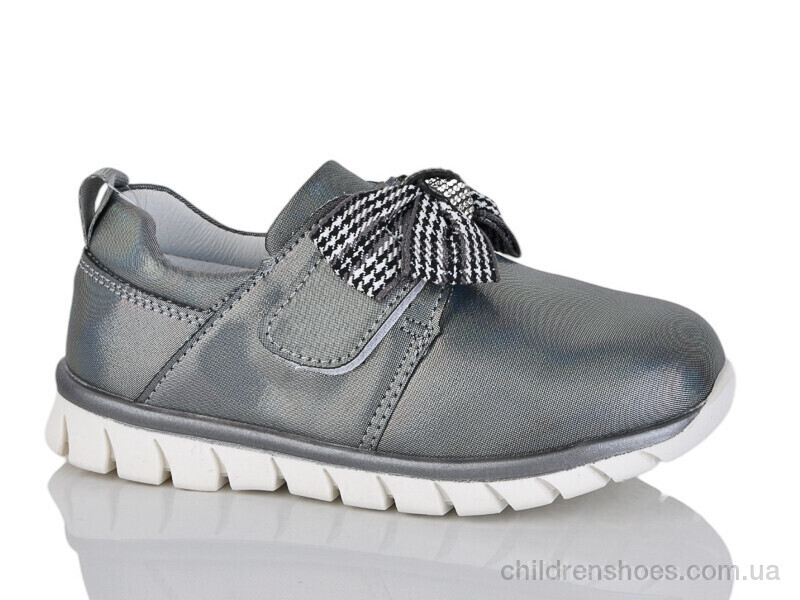 Кроссовки Y.Top 53-4611RJ