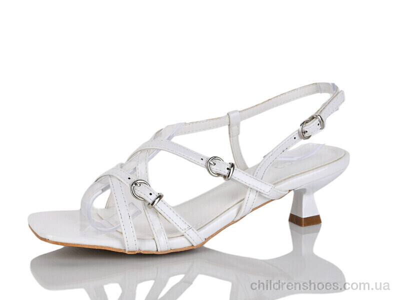 Босоножки Panda QQ124-2