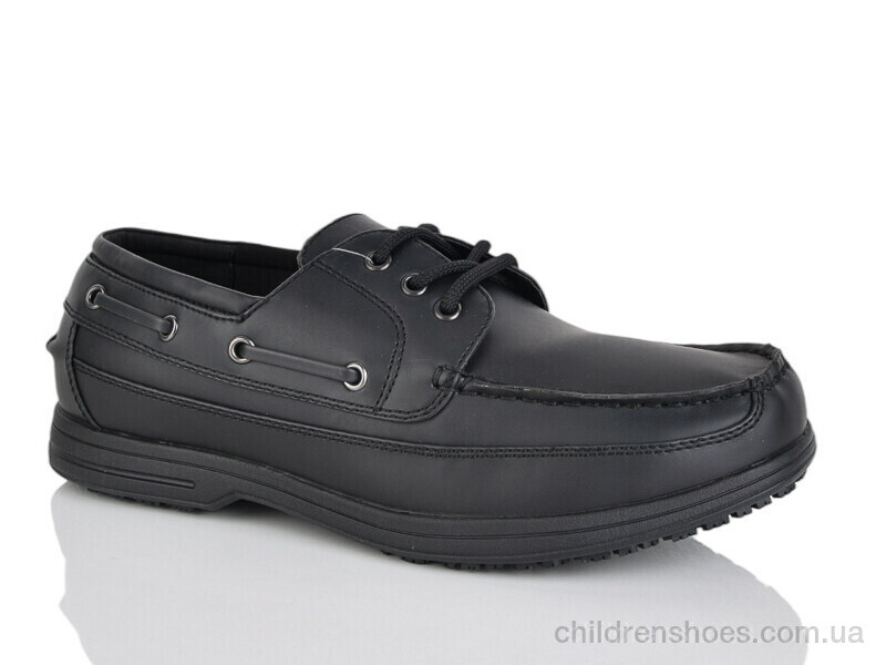 Туфли Comfort 40-888A