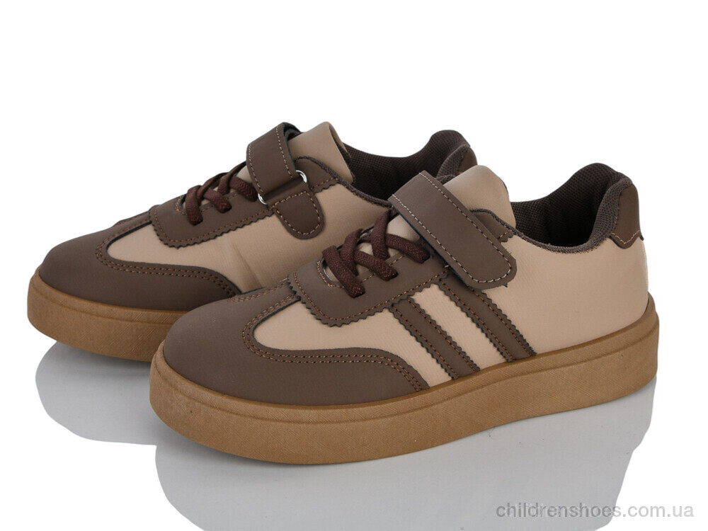 Кроссовки 581-1 Xifa kids / p. 32-37 / 12пар