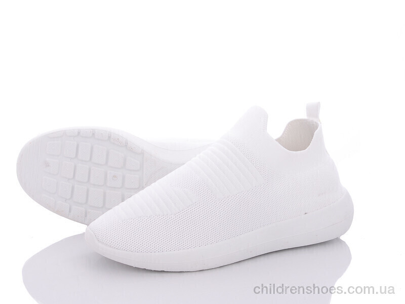 Кроссовки Violeta only one 4-480 white