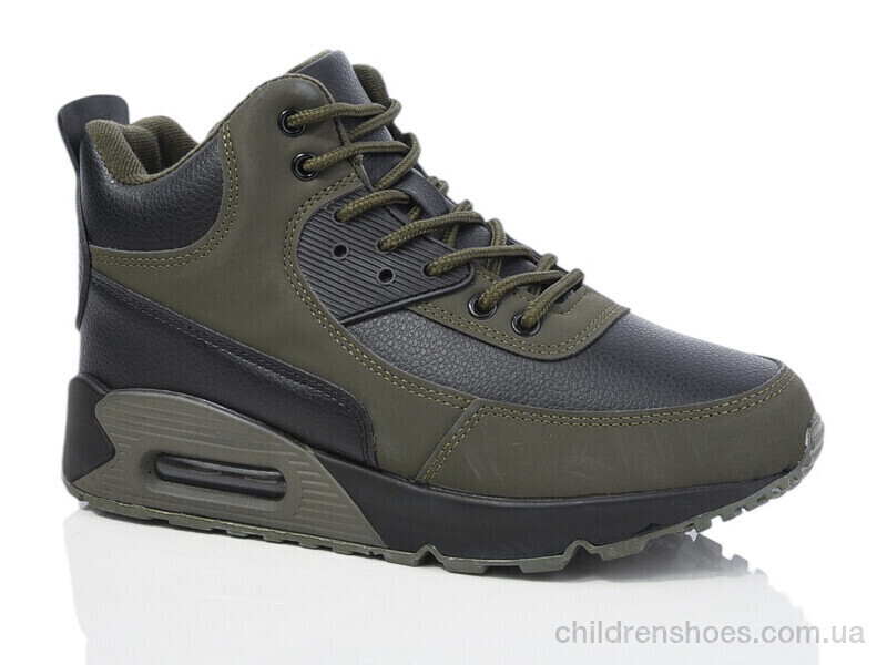 Кроссовки KMB Bry ant B801-6L