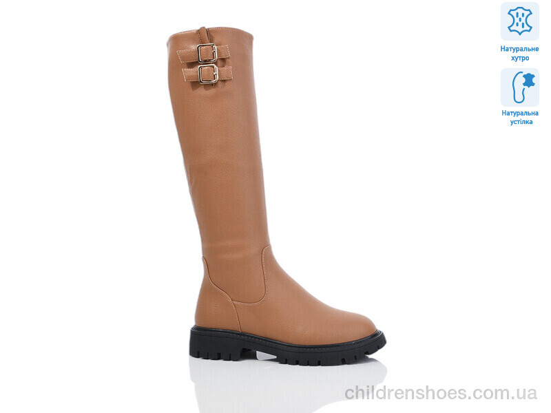 Сапоги Lino Marano SN393-8M