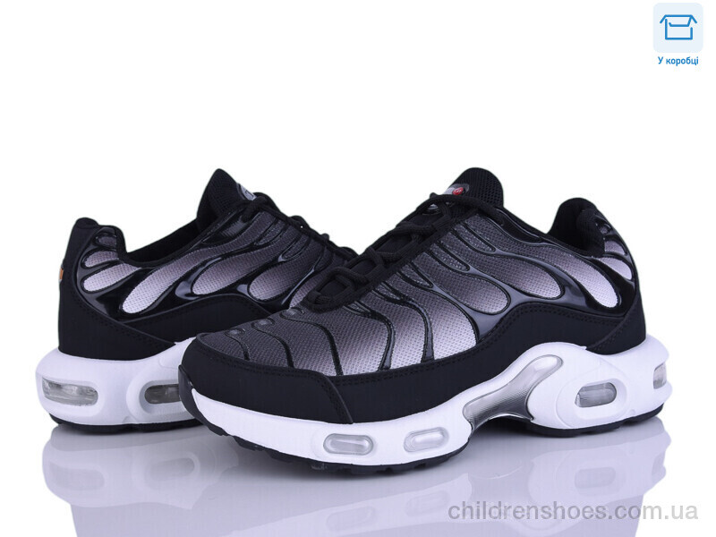 Кроссовки No brand L161-4