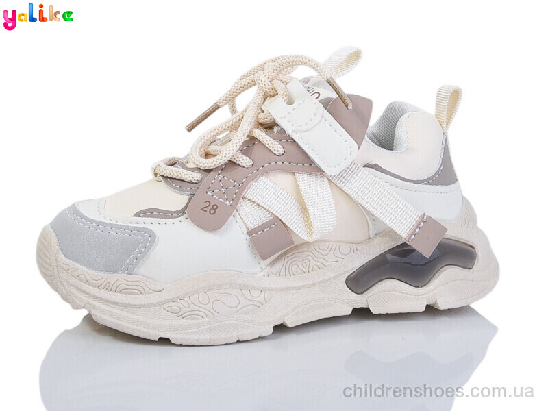 Кроссовки No brand 2096-6