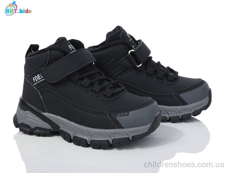 Кроссовки BBT T329-2-6