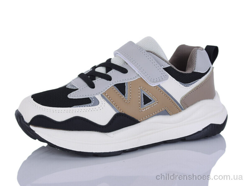 Кроссовки No brand 662-2