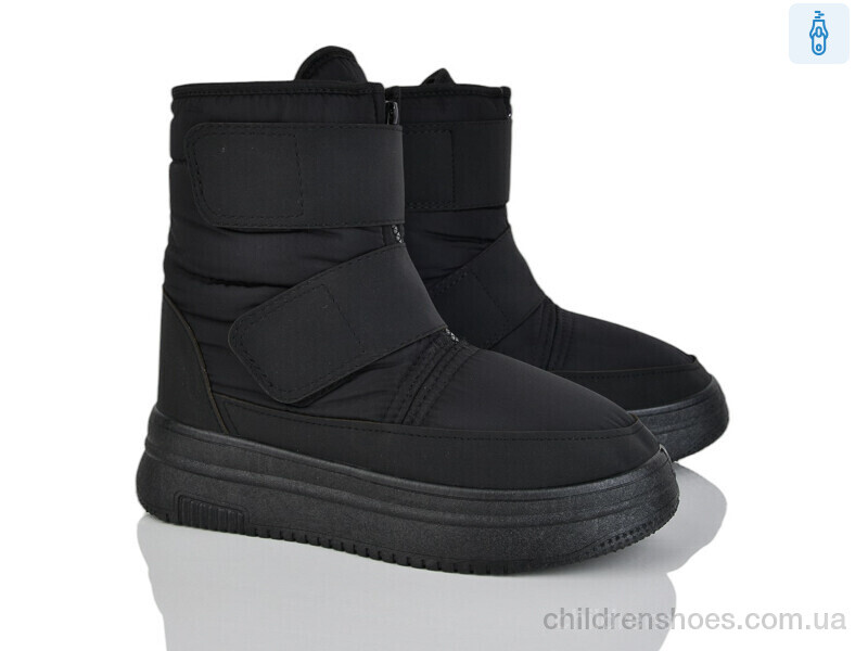 Дутики Lasco SX1001-1