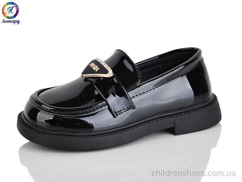 Туфли KEWK B15-1B