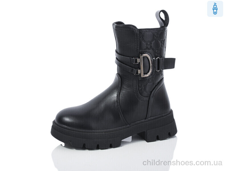 Ботинки Y.Top XF01-YD9097-6