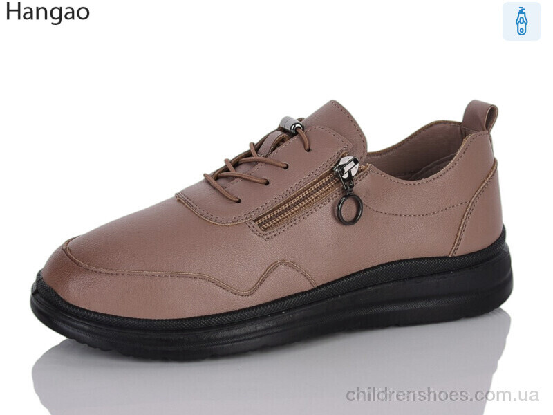 Туфли 2608-11 LR.Brother / p. 37-42 / 8пар