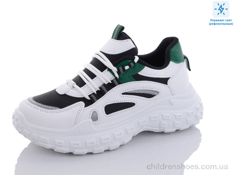 Кроссовки Ougidageni 20901-01