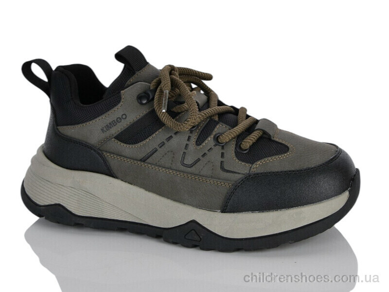 Кроссовки XF002-P702-4L Xifa kids / p. 36-41 / 8пар