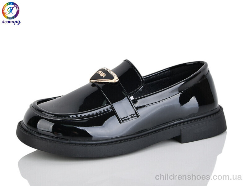 Туфли KEWK B2-1A