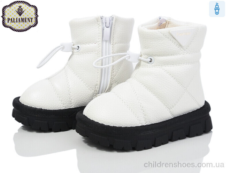 Угги PALIAMENT C205-15