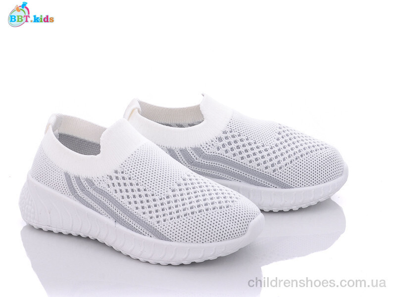 Кроссовки BBT kids F6269-8