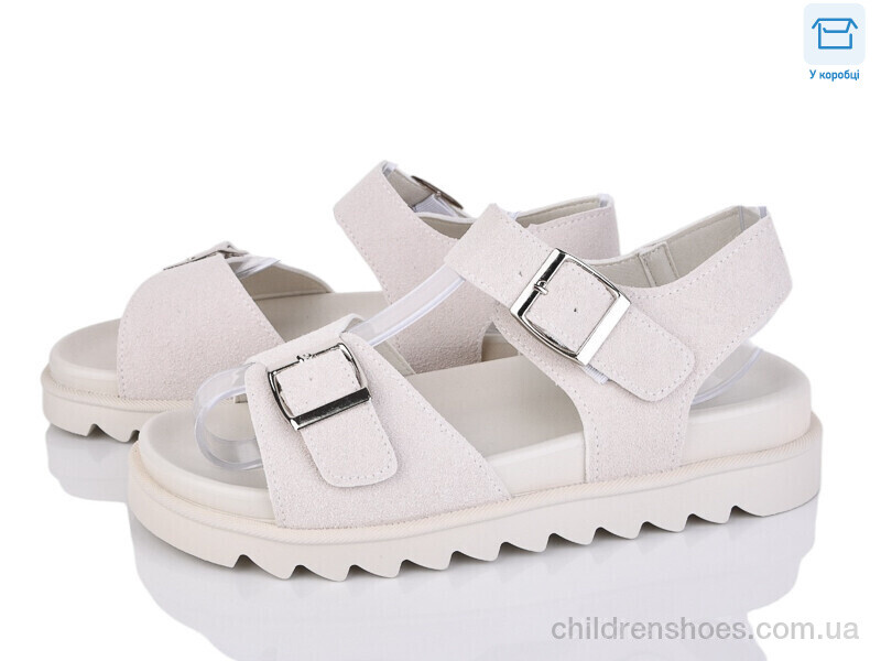 Босоножки TF10-2 Love-L&M-ZDW / p. 36-41 / 8пар