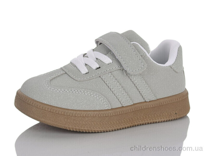 Кроссовки 550-17A Xifa kids / p. 26-31 / 12пар