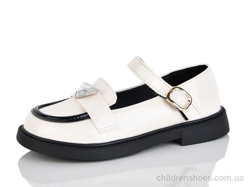 Туфли KEWK B5-10A