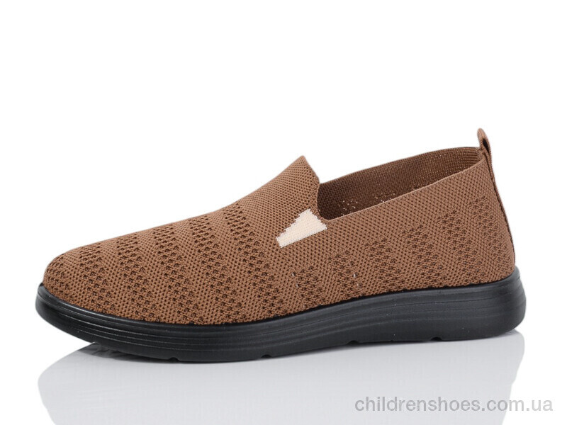 Слипоны No brand 2390-4