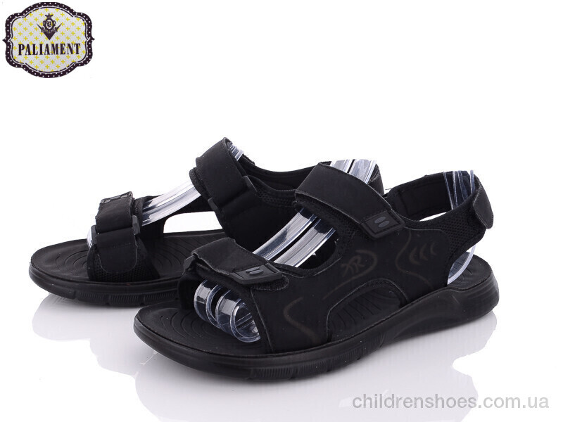 Сандалии PALIAMENT A2725