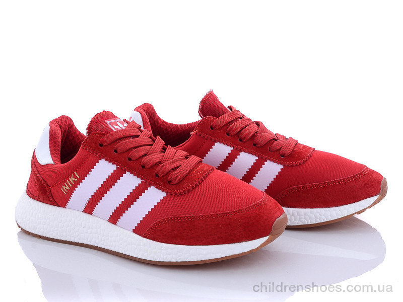 Кроссовки Adidas 3108-1