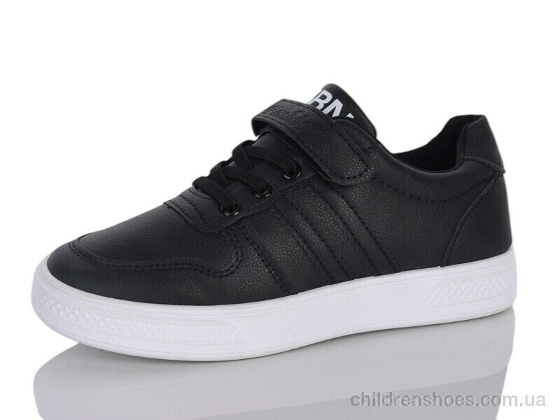 Кроссовки XXF02-515-028 Xifa kids / p. 32-37 / 8пар