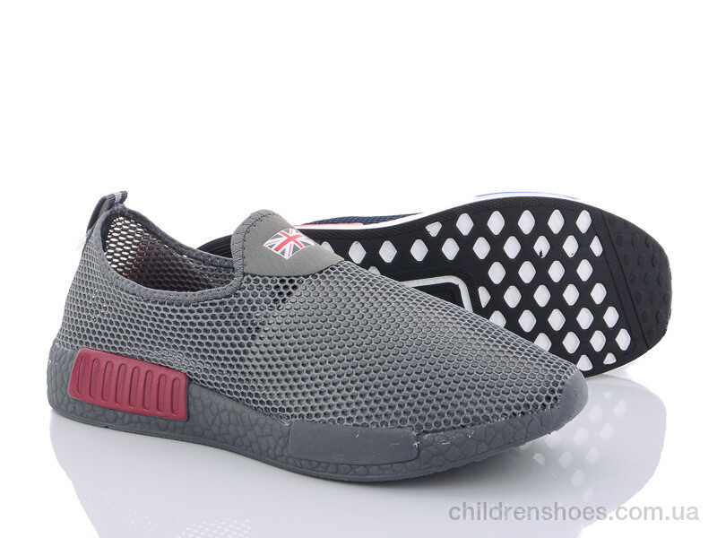 Кроссовки No brand 7919-4