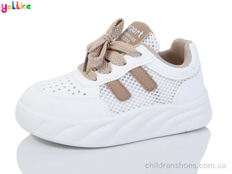 Кроссовки No brand 2069-2
