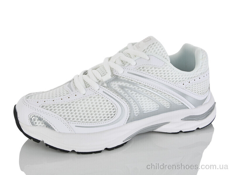 Кроссовки Running AD303-3