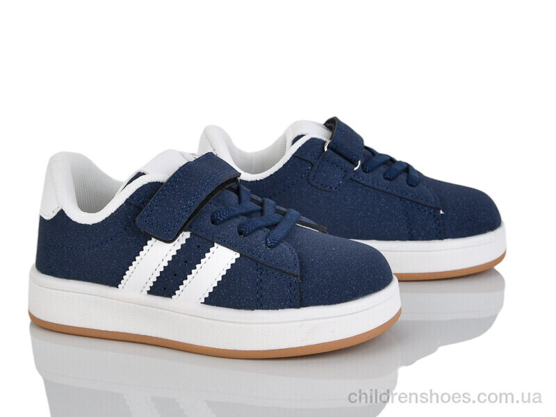 Кроссовки Kimbo-o XF01-502-2B