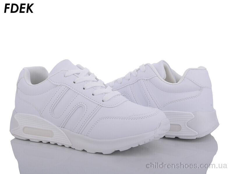 Кроссовки Fdek H9008-6