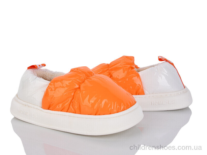 Тапки No brand 2927-1