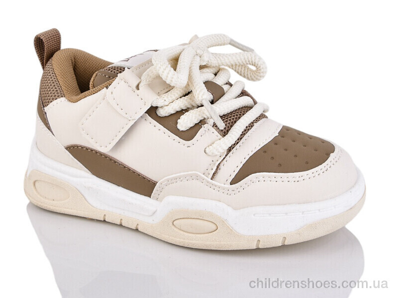 Кроссовки 001-3318-3B Xifa kids / p. 26-31 / 8пар