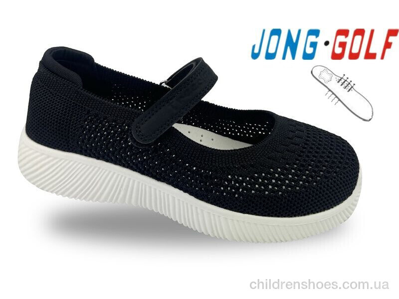 Туфли JongGolf C11732-20