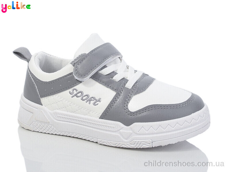 Кроссовки No brand 722-6