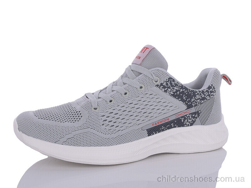 Кроссовки No brand 817-3