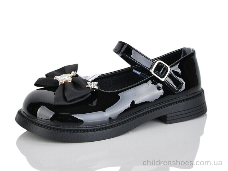 Туфли No brand A4-1A