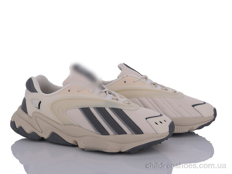 Кроссовки A.idas A578-3