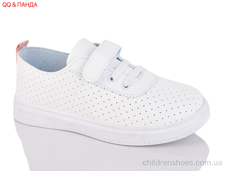 Кроссовки Aba 5004-3