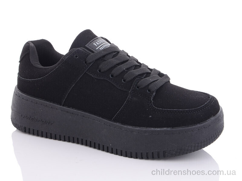 Кроссовки X&Y A21-1